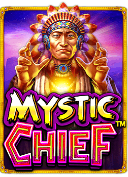 เว็บ พนัน ได้ เงิน ฟรี กับโหมดทดลองเล่นสุดมัน