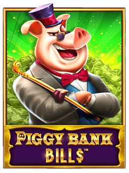 รีวิว เว็บ พนัน ไพ่ ดั ม มี่ เล่นง่ายได้จริง