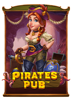 เว็บ พนัน ให้ เครดิต ฟรี กับเกมสล็อต Jili ที่คุณต้องลอง