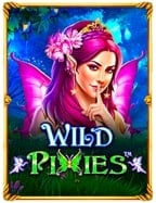 เว็บ พนัน ไก่ชน ทดลองเล่นอย่างไรให้สนุก