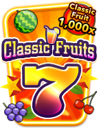 เว็บ พนัน ไพ่ ดั ม มี่เกม ตก ปลา สล็อต ที่ไม่ควรพลาด