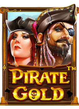 เว็บ พนัน ไพ่ ดั ม มี่เกม ตก ปลา สล็อต ทดลองเล่นที่น่าสนใจ