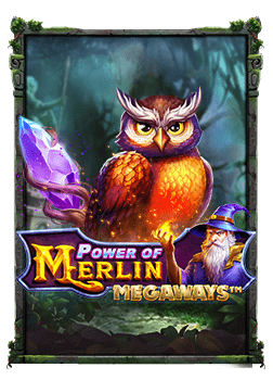 แนะนำ เว็บ พนัน ไก่ชน สนุกและมันส์เกินเบอร์