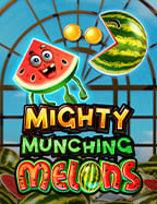 เทคนิคเด็ด สล็อต ฝาก 10 บาท รับ 100 สบายใจในกระเป๋า