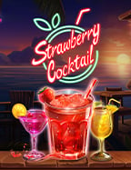 สล็อต ฝาก 1 ได้ 50ยู ฟ่า ไลออน 168 เล่นง่าย ได้เงินจริงจาก Jili