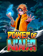 วิธีเล่น สล็อต ฝาก 1 รับ 50 ล่าสุด ฟังทางนี้เลยจ้า