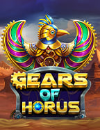 สล็อต ฝาก 1 ได้ 100 พร้อมวิธีเล่นสุดเจ๋ง