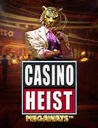 ความสนุกสุดคุ้ม สล็อต ฝาก 10 บาท ได้ 100