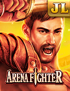 สล็อต ฝาก 10 บาท ได้ 100 ล่าสุด ผ่าน ท รู้ วอ เลท เล่นยังไง