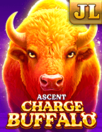 สนุกกับสล็อต ฝาก 10 บาท ได้ 100 ล่าสุด ผ่าน ท รู วอ เลท