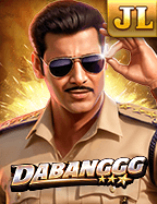 สล็อต ฝาก 10 บาท ได้ 100 ล่าสุด ผ่าน ท รู้ วอ เลท คุ้มสุดๆ สำหรับนักเดิมพันมือใหม่