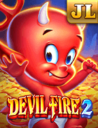 รีวิวสล็อต ฝาก 10 บาทสูตร wm55 สุดยอดคุ้มค่าจาก CQ9