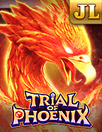 เฮ้ย! สล็อต ฝาก 10 บาท ได้ 100 ล่าสุด วอ ล เลท คุ้มมากเว้ยเห้ย