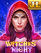 สล็อต ฝาก 10 บาท ได้ 100 ล่าสุด ทุก ค่าย วิธีเล่นและเคล็ดลับ